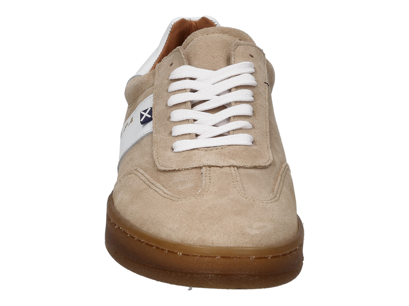 Bekijk product 'Scapa Sneakers Beige' Scapa Sneakers Beige