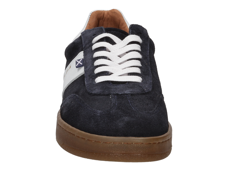 Scapa Sneakers Blauw