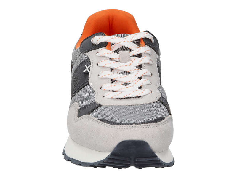 Bekijk product 'Scapa Sneakers Grijs' Scapa Sneakers Grijs