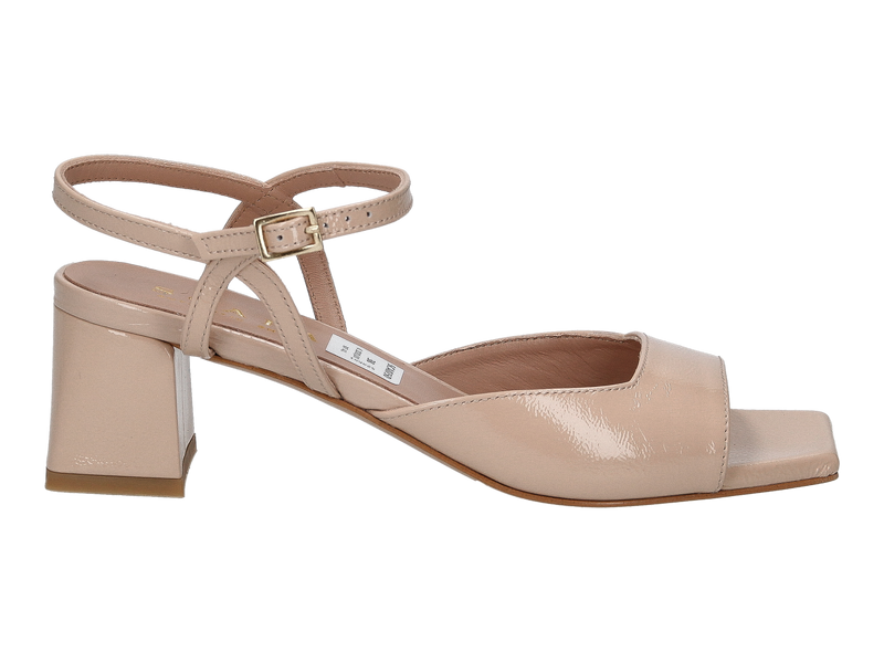 Scapa Sandales Beige