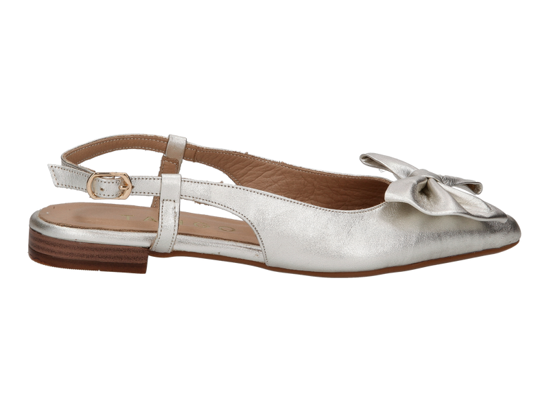 Tango Slings Argent