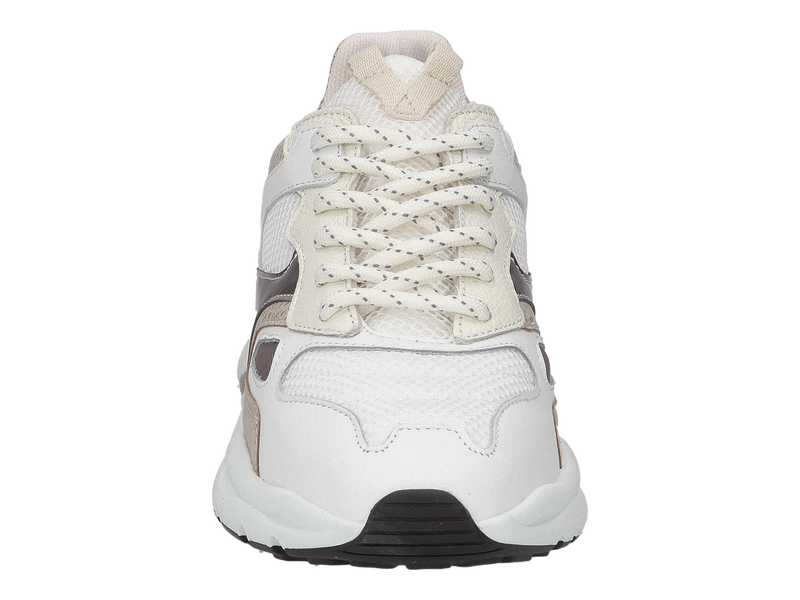 Via Vai Baskets Argent