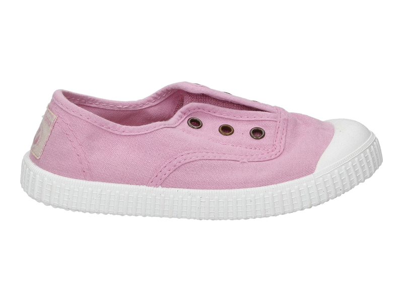 Victoria Baskets Mauve