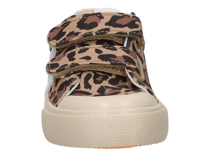 Victoria Baskets Leopard