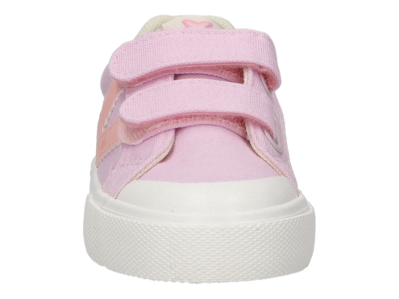Victoria Sneakers Paars