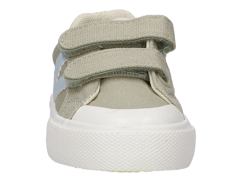 Victoria Baskets Kaki