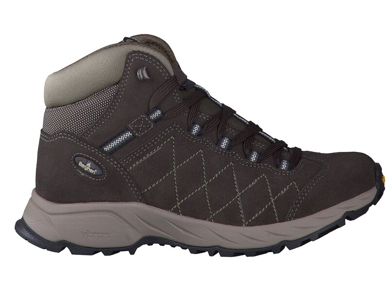 Bekijk product 'Berghen Boots Beige' Berghen Boots Beige