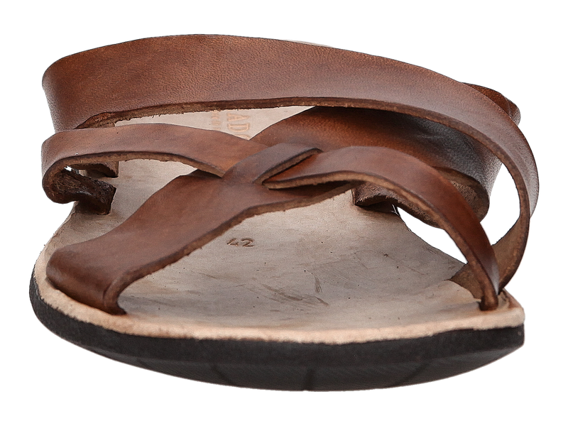 Brador Tongues Cognac