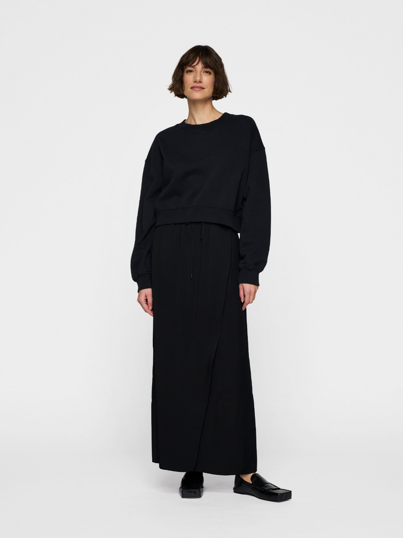 10 Days Rokken Zwart