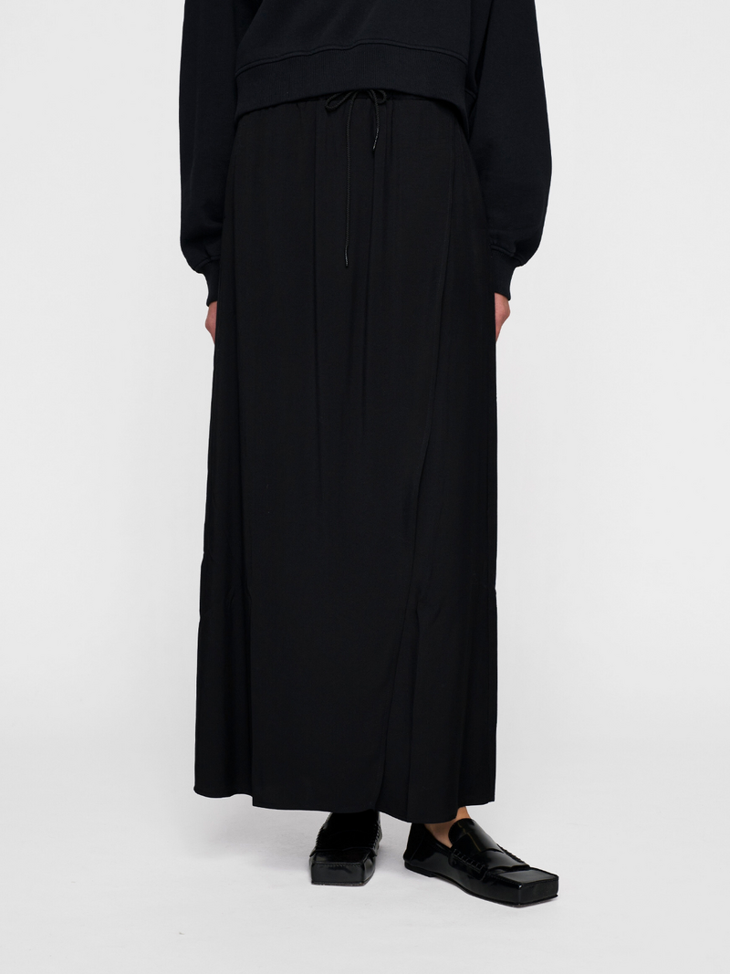 10 Days Rokken Zwart