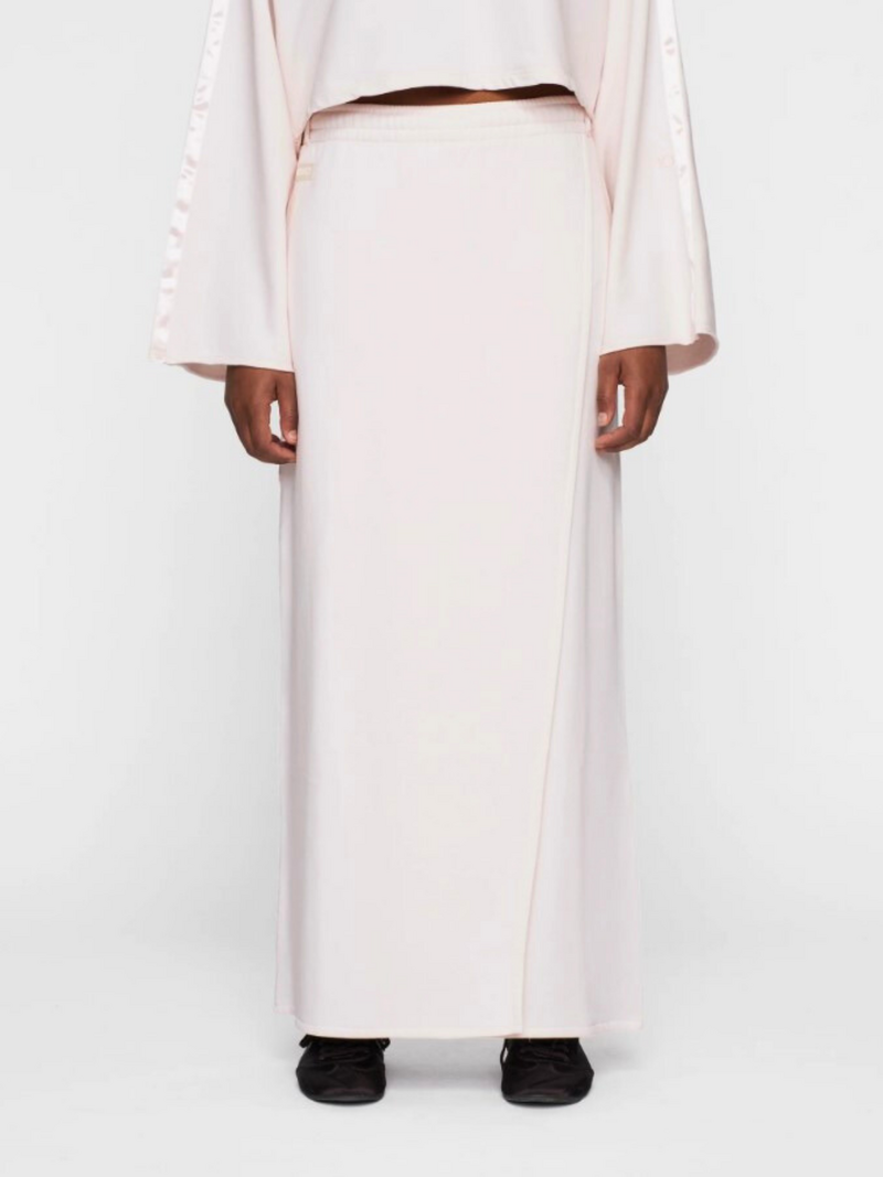 10 Days Rokken Off White