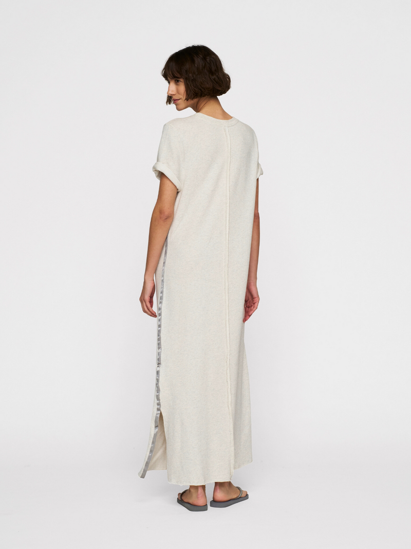 10 Days Jurken Grijs