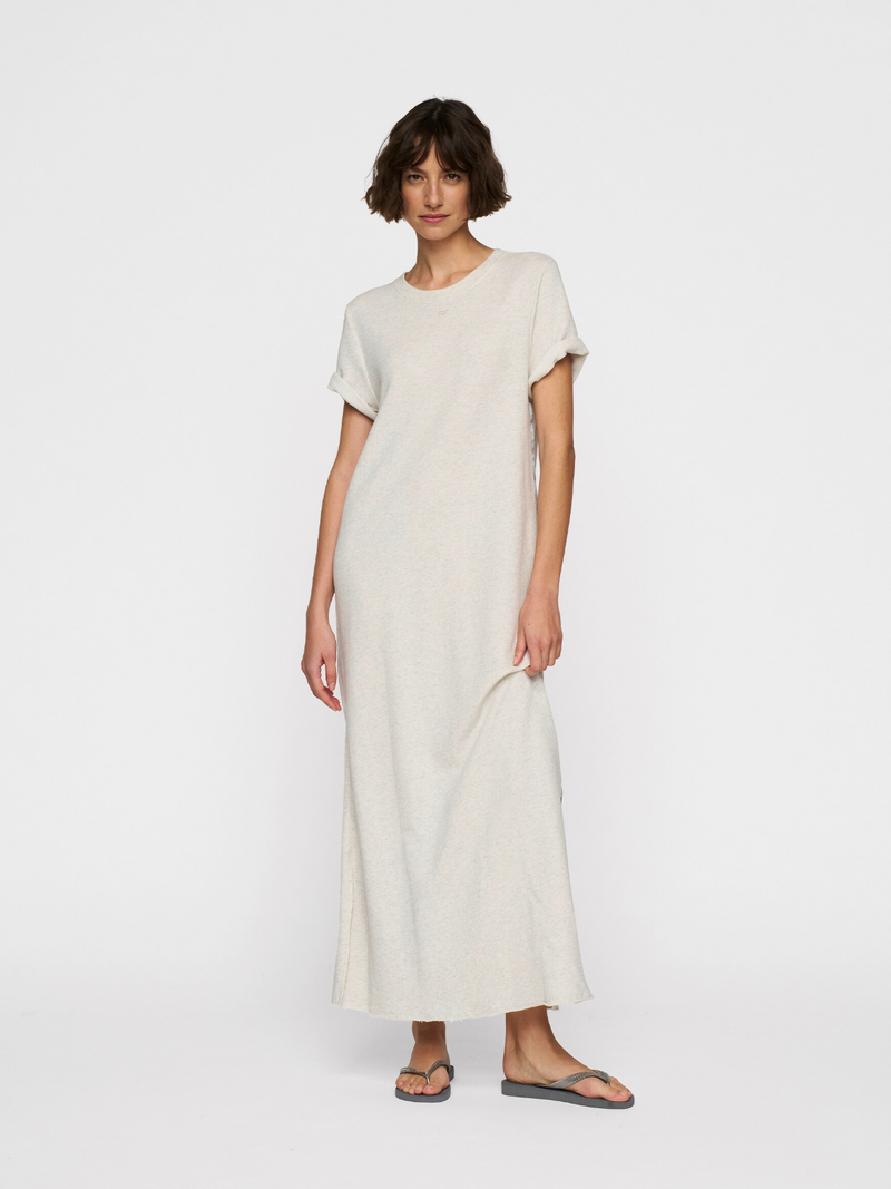 10 Days Jurken Grijs