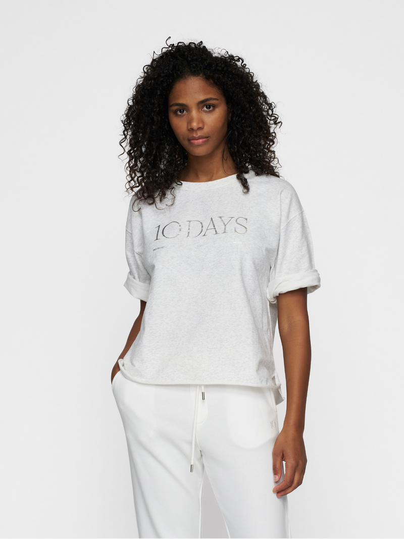 10 Days Sweaters Wit