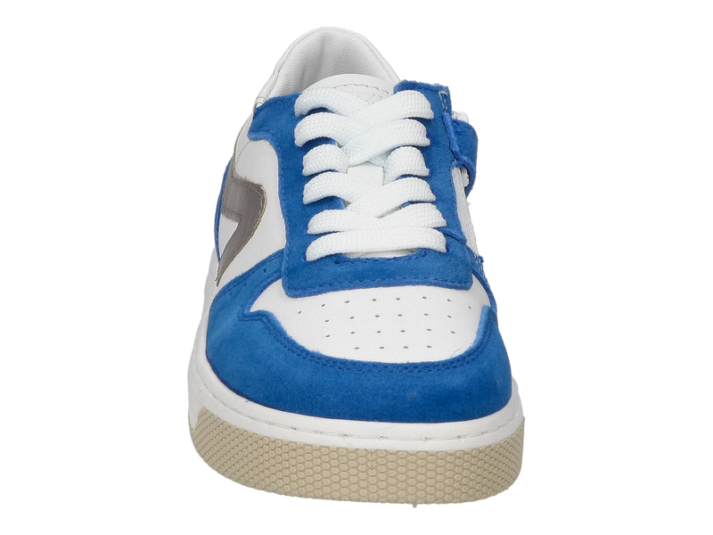 Hip Baskets Bleu