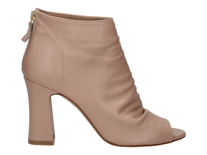 Verduyn Sandals Beige