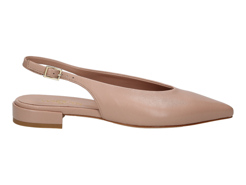 Verduyn Slings Beige