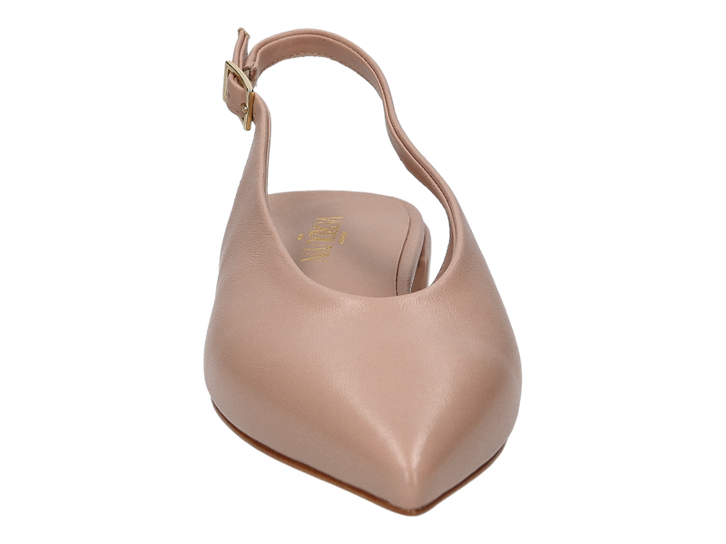 Verduyn Slings Beige