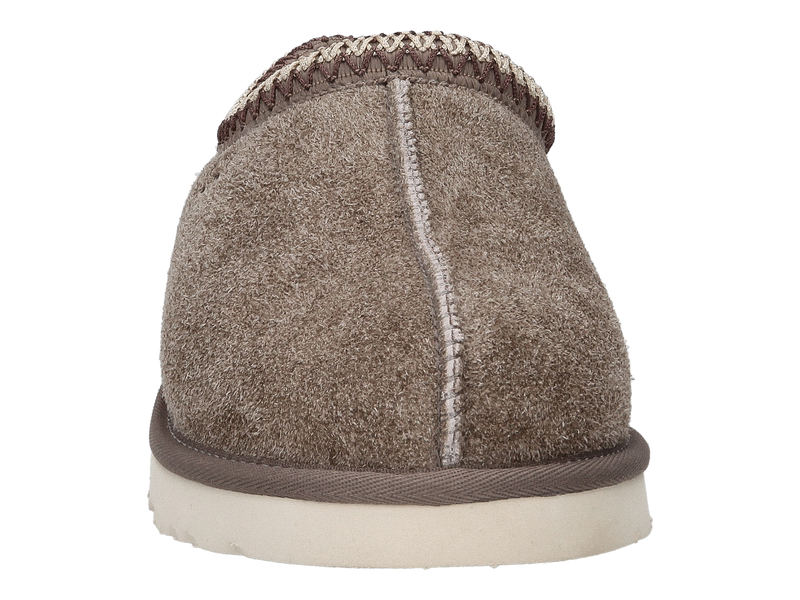 Ugg Muilen Taupe