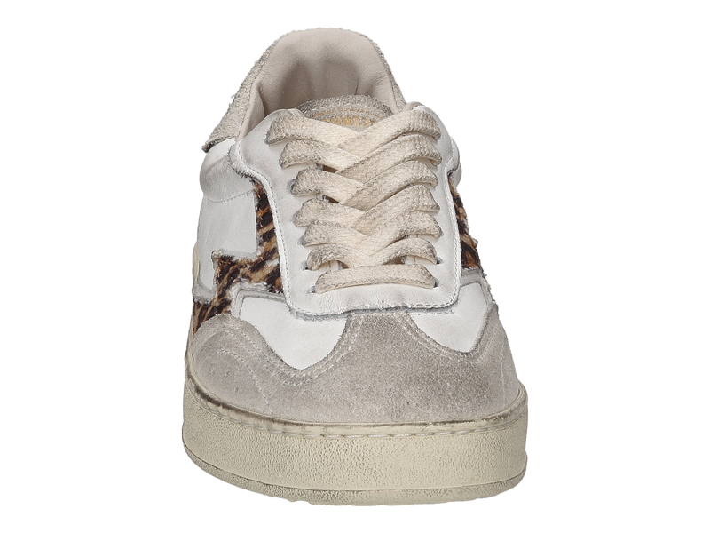 Moaconcept Baskets Blanc