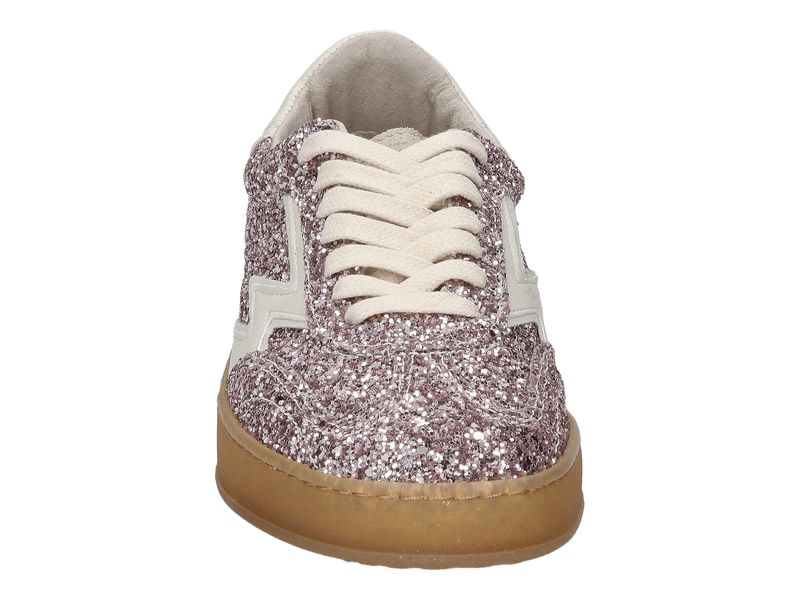 Moaconcept Sneakers Roze