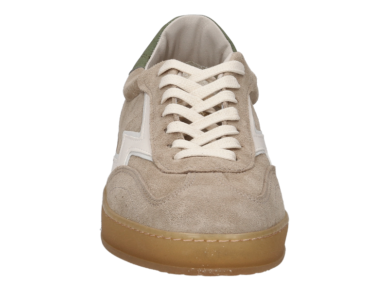 Moaconcept Baskets Vert