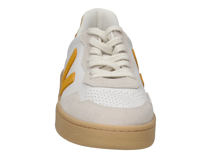Veja Baskets Jaune