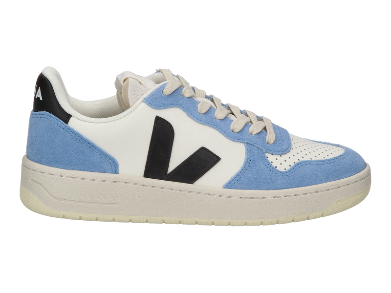 Veja Baskets Bleu