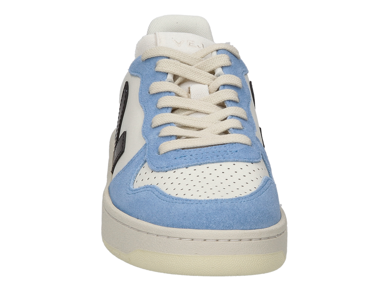 Veja Baskets Bleu