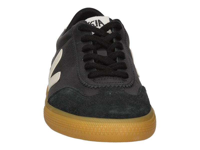 Bekijk product 'Veja Sneakers Zwart' Veja Sneakers Zwart