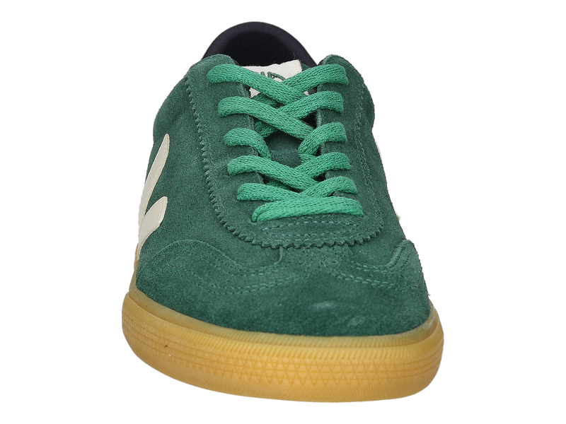 Veja Baskets Vert