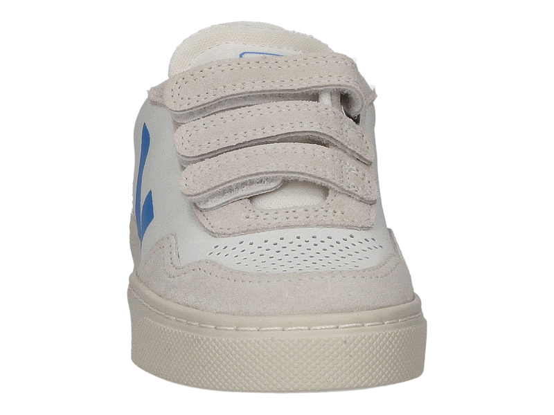 Bekijk product 'Veja Velcro Schoenen Blauw' Veja Velcro Schoenen Blauw