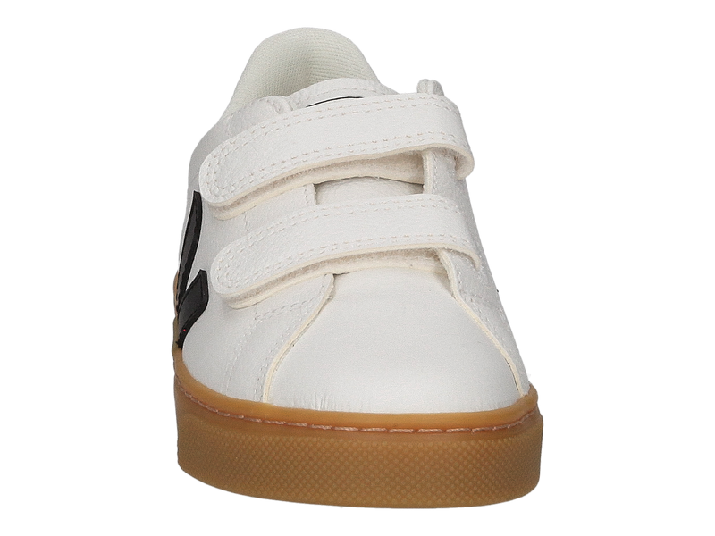 Bekijk product 'Veja Velcro Schoenen Blauw' Veja Velcro Schoenen Blauw