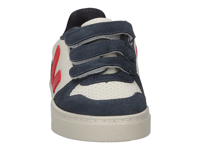 Bekijk product 'Veja Velcro Schoenen Blauw' Veja Velcro Schoenen Blauw