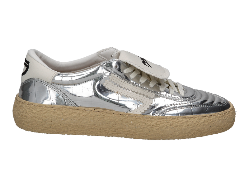 Voir le produit 'Puraai Baskets Cognac' (en anglais) Puraai Baskets Cognac