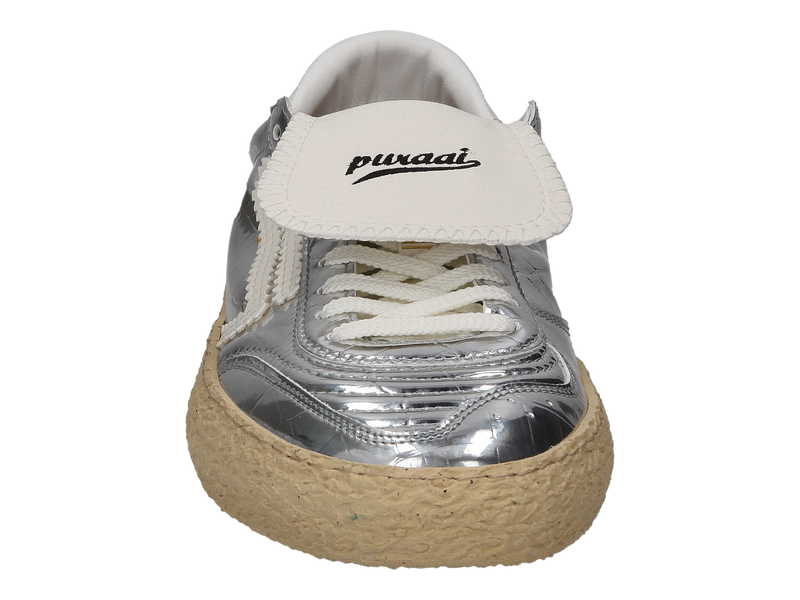 Voir le produit 'Puraai Baskets Cognac' (en anglais) Puraai Baskets Cognac