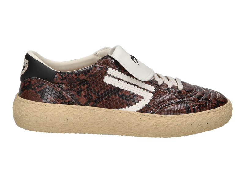 Voir le produit 'Puraai Baskets Serpent' (en anglais) Puraai Baskets Serpent