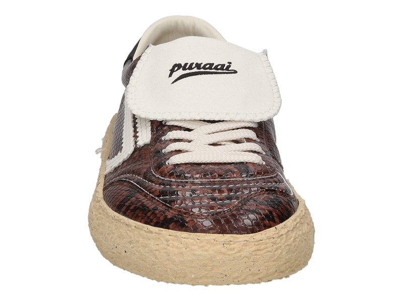 Voir le produit 'Puraai Baskets Serpent' (en anglais) Puraai Baskets Serpent