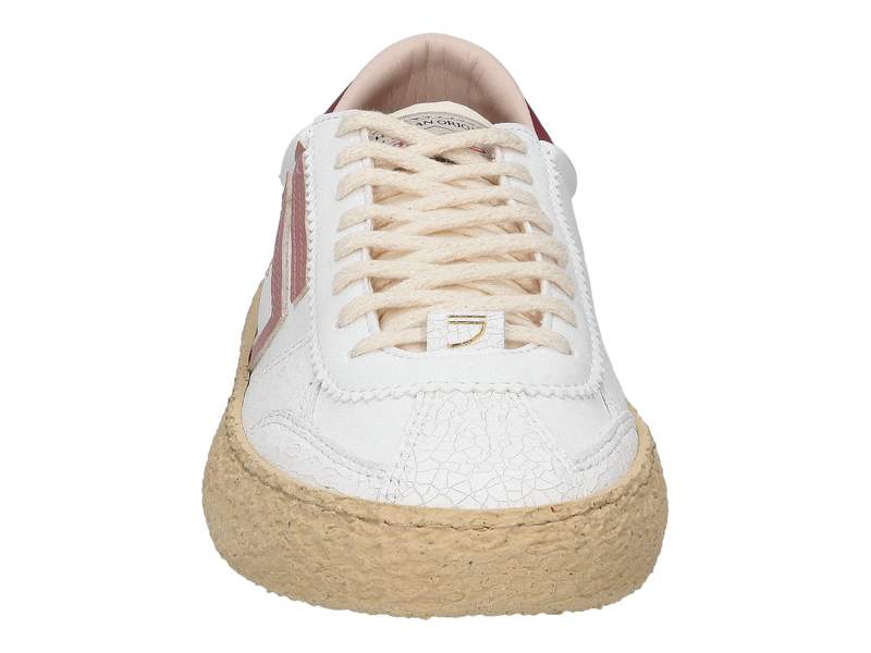 Voir le produit 'Puraai Baskets Blanc' (en anglais) Puraai Baskets Blanc