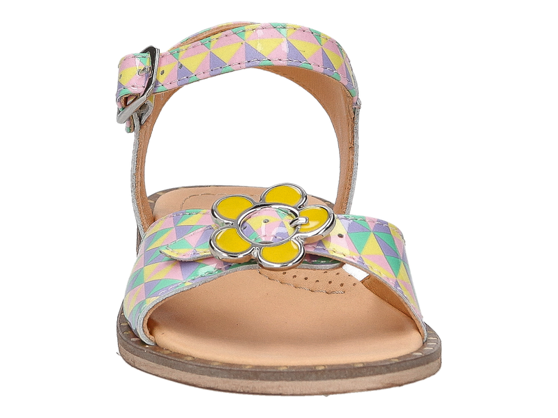 Rondinella Sandales Multi