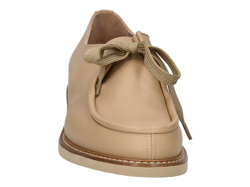Fratelli Rosana Veterschoenen Beige