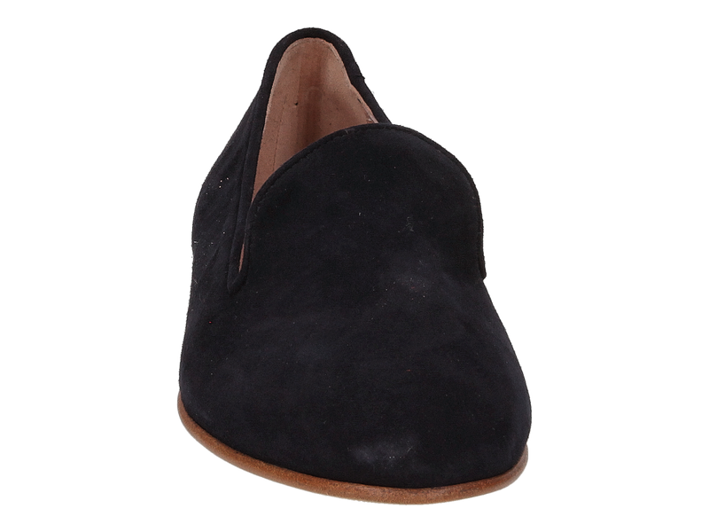 Fratelli Rosana Mocassins Blauw