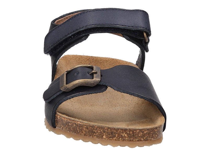 Verduyn Sandals Blue