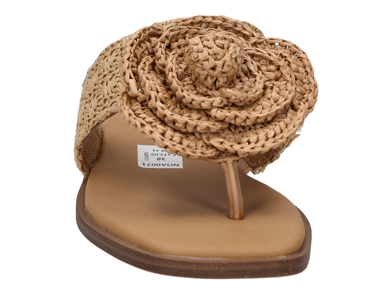 Noa Harmon Muilen Cognac