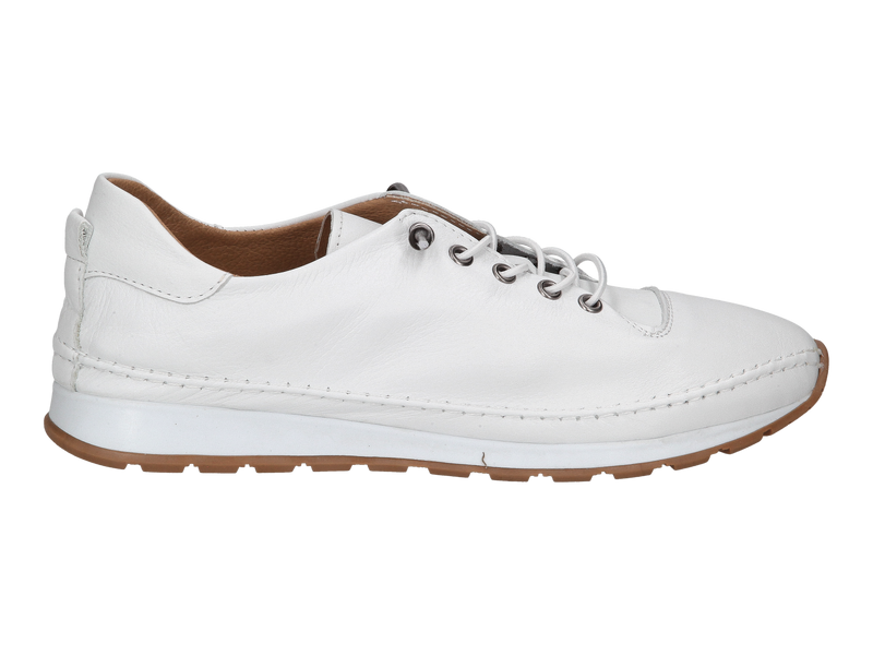 Musse & Cloud Sneakers White