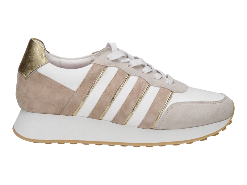 Olivier Strelli Sneakers Goud