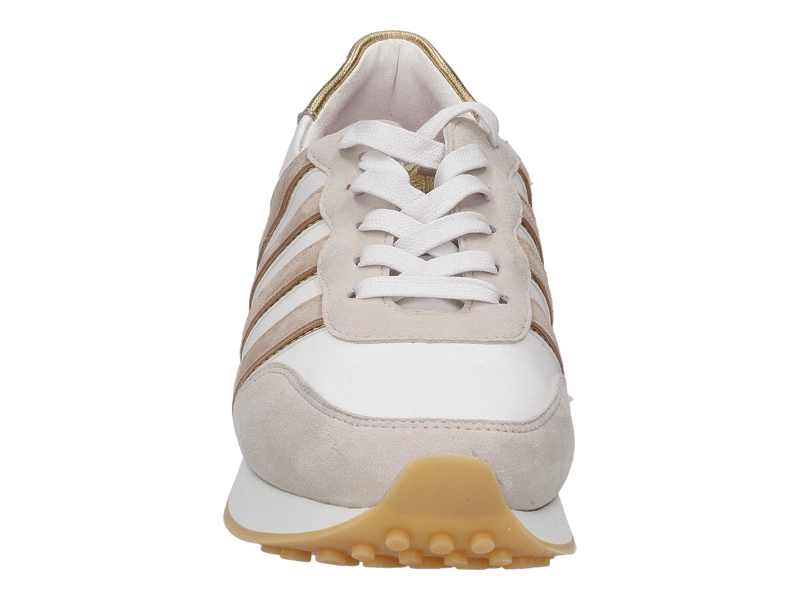 Olivier Strelli Baskets Or