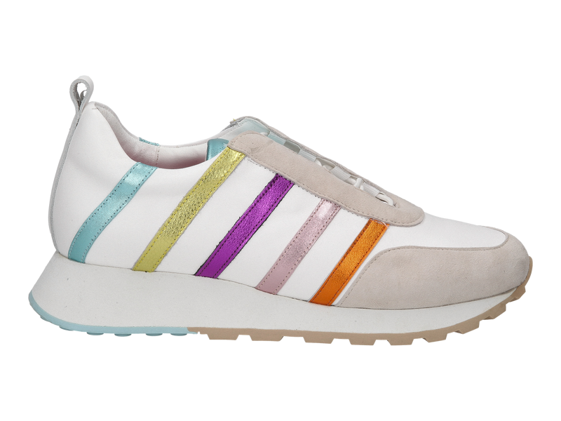 Olivier Strelli Baskets Multi