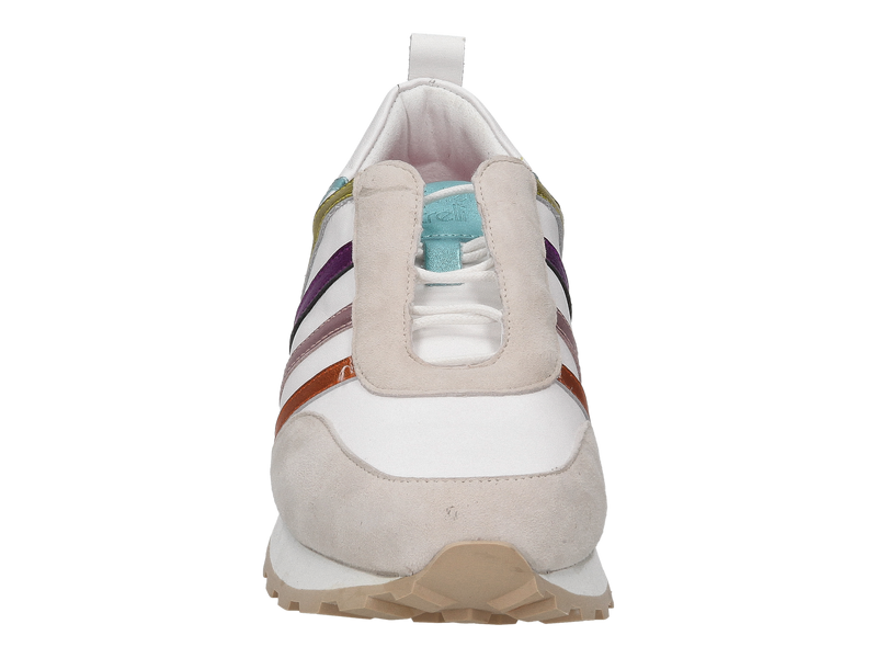 Olivier Strelli Baskets Multi