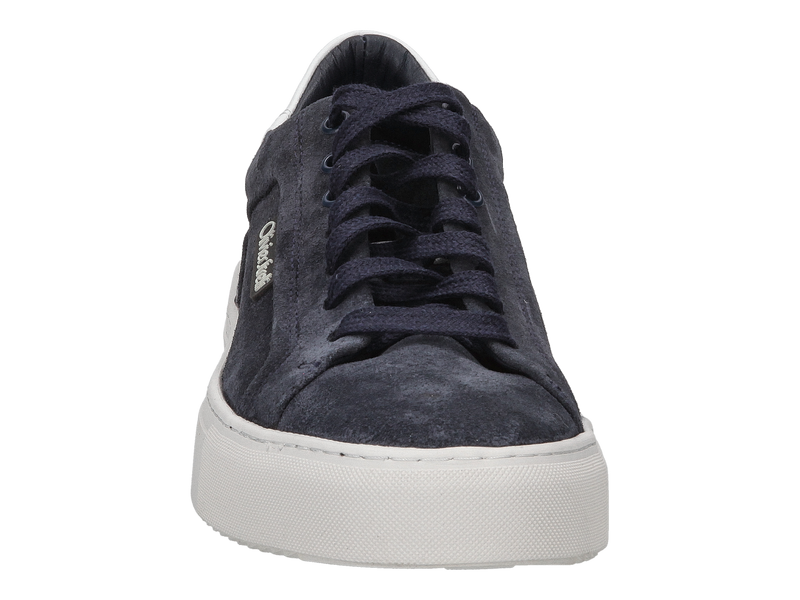 Olivier Strelli Sneakers Blauw